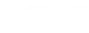 BEAST