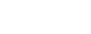 BEAST